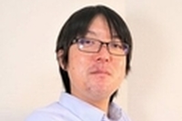 心理（公認心理師）